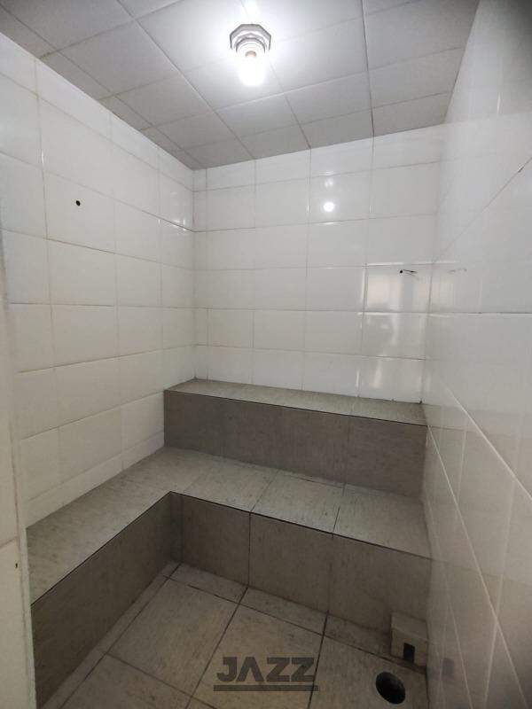 Apartamento à venda com 1 quarto, 51m² - Foto 24