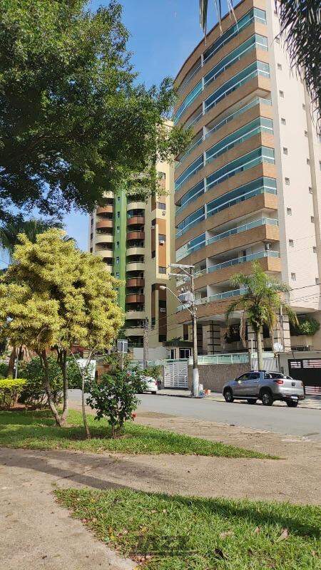 Apartamento à venda com 1 quarto, 51m² - Foto 2