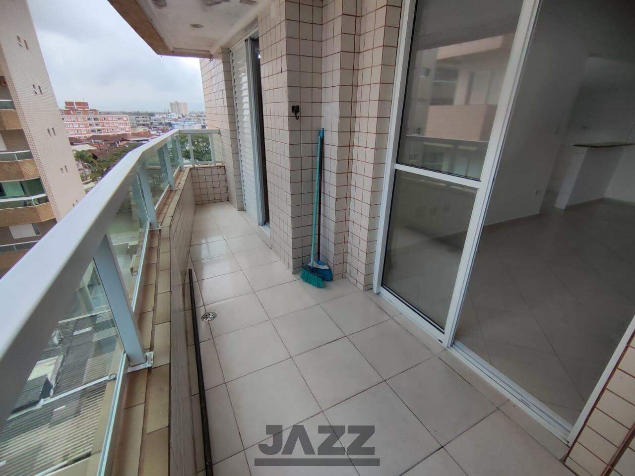 Apartamento à venda com 1 quarto, 51m² - Foto 11