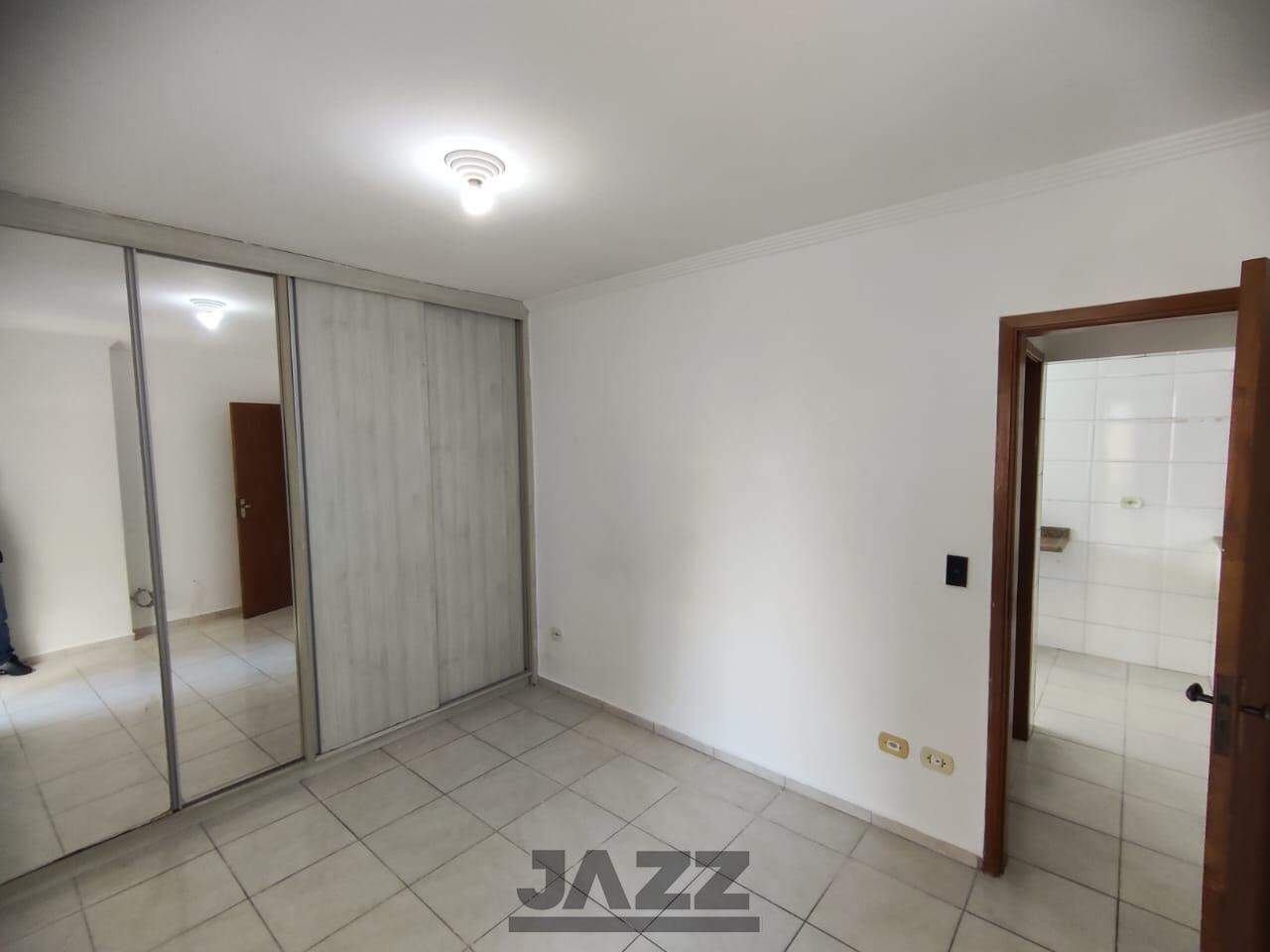 Apartamento à venda com 1 quarto, 51m² - Foto 17