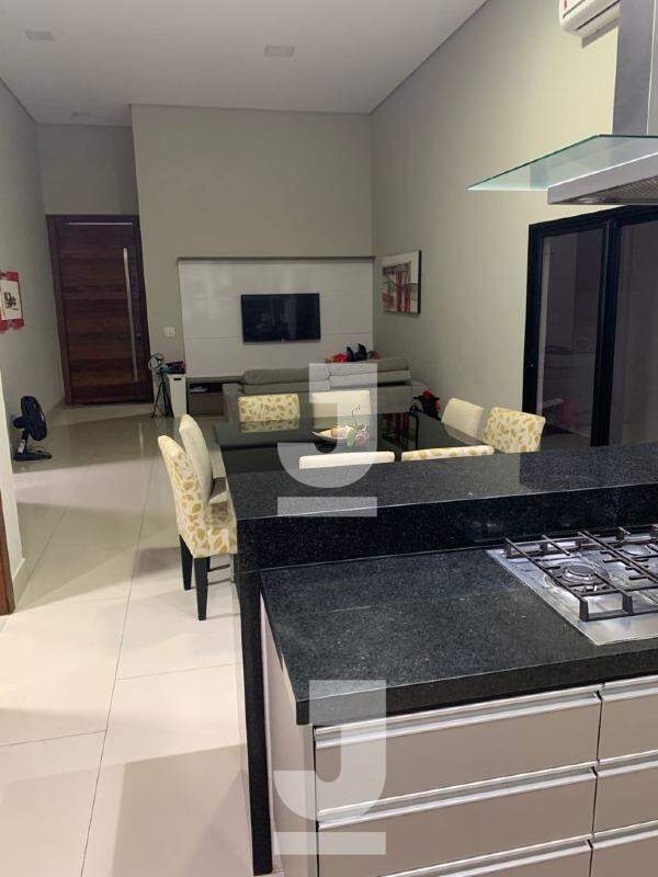 Casa de Condomínio para alugar com 3 quartos, 180m² - Foto 11