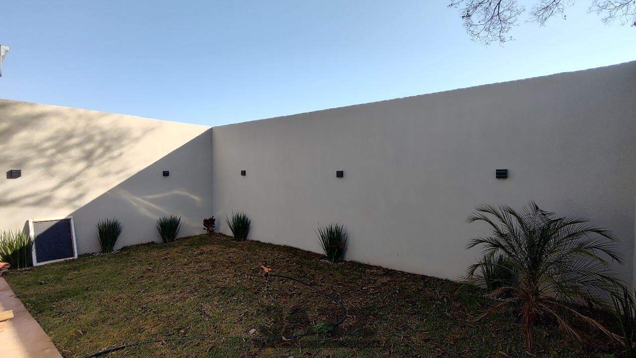 Casa à venda com 3 quartos, 97m² - Foto 22