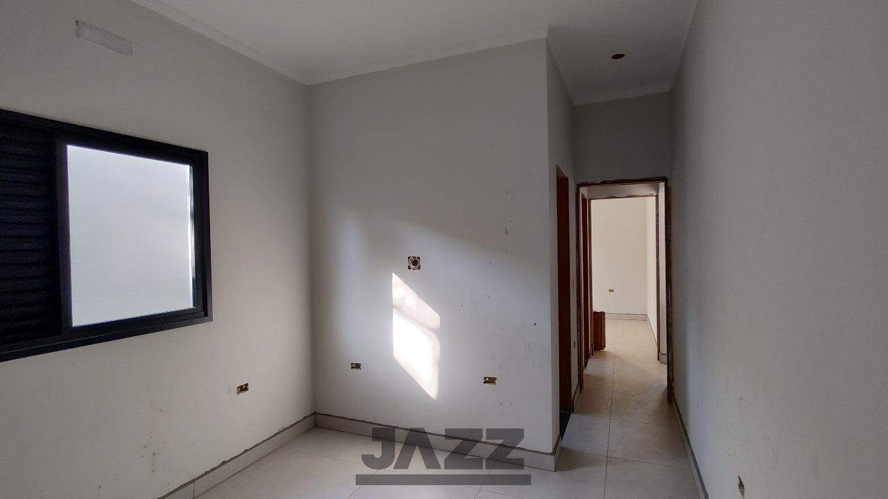 Casa à venda com 3 quartos, 97m² - Foto 16