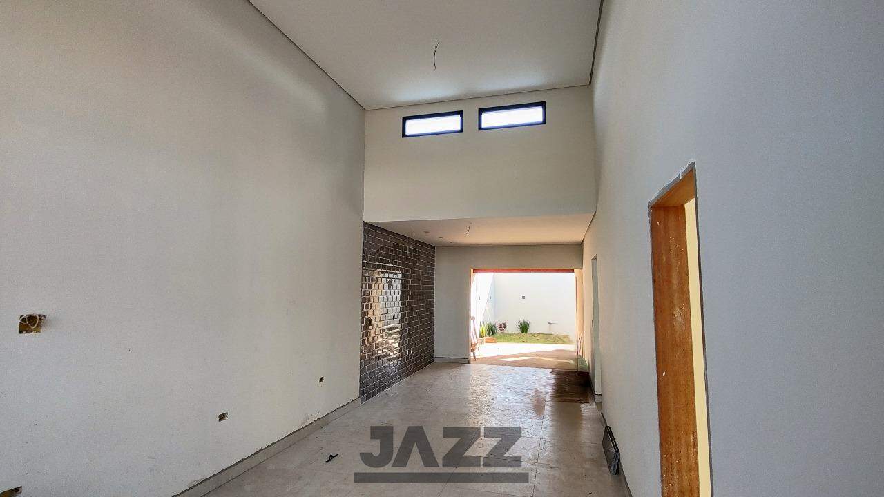 Casa à venda com 3 quartos, 97m² - Foto 4