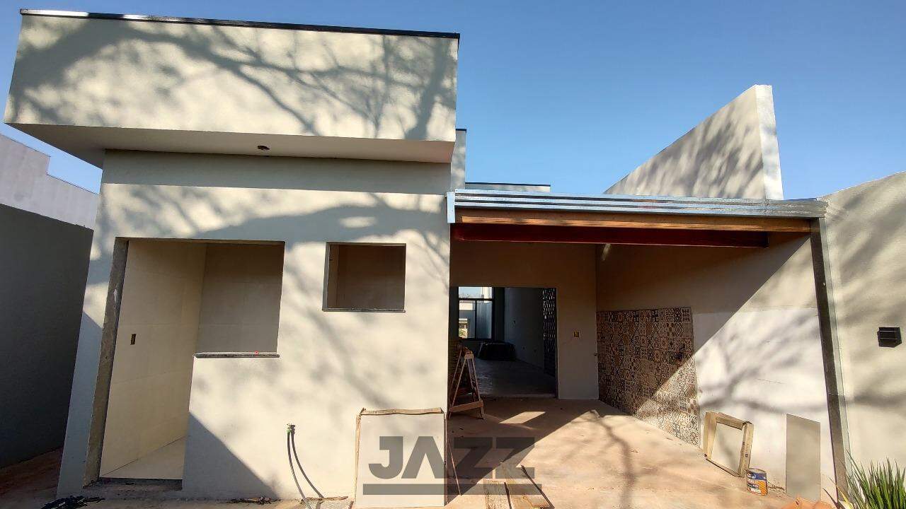 Casa à venda com 3 quartos, 97m² - Foto 24