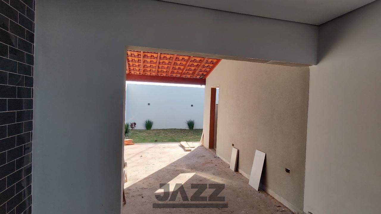 Casa à venda com 3 quartos, 97m² - Foto 18