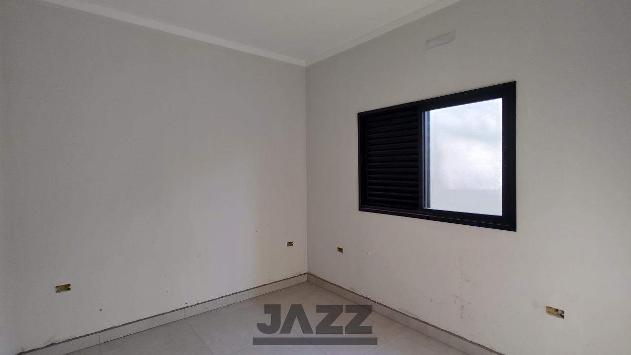 Casa à venda com 3 quartos, 97m² - Foto 15