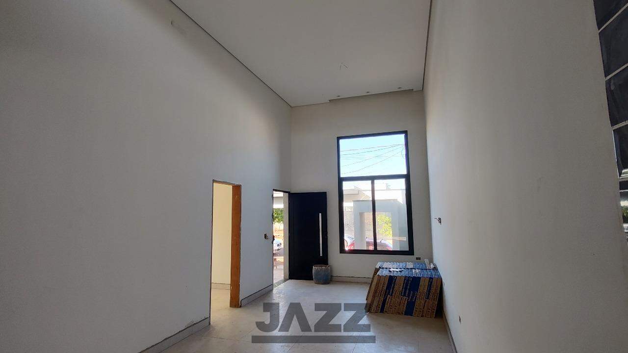 Casa à venda com 3 quartos, 97m² - Foto 5