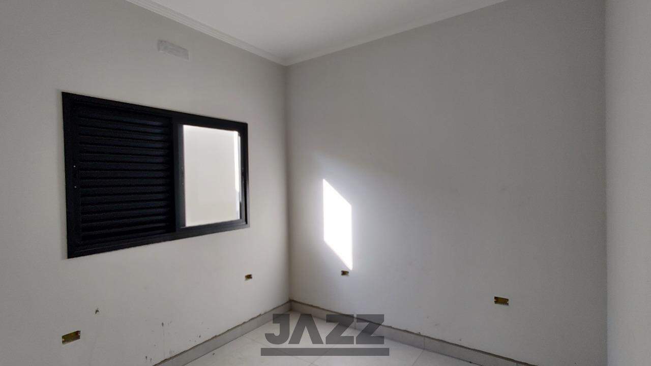 Casa à venda com 3 quartos, 97m² - Foto 9