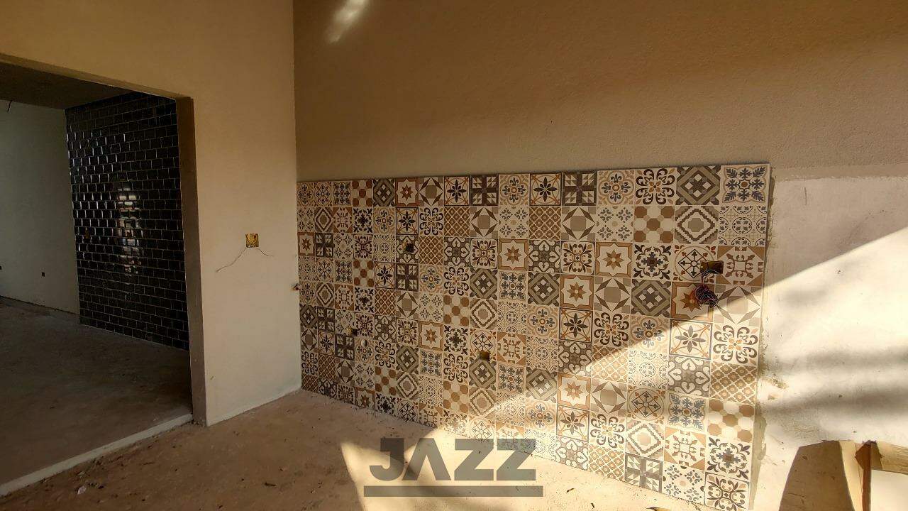 Casa à venda com 3 quartos, 97m² - Foto 21