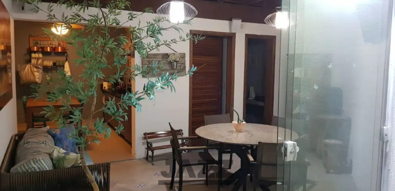 Casa de Condomínio à venda com 2 quartos, 60m² - Foto 6