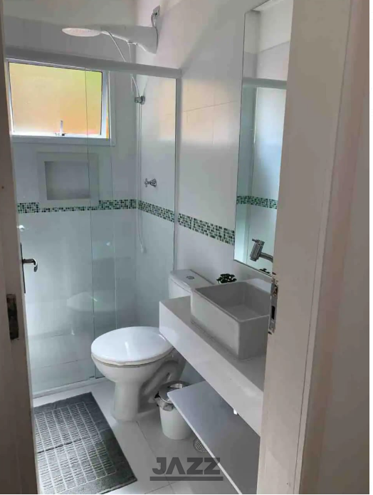 Casa de Condomínio à venda com 2 quartos, 60m² - Foto 40