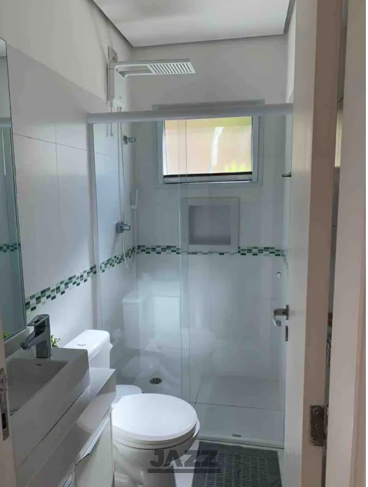 Casa de Condomínio à venda com 2 quartos, 60m² - Foto 39