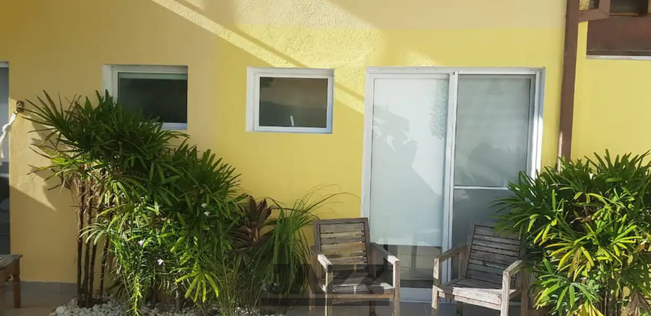 Casa de Condomínio à venda com 2 quartos, 60m² - Foto 5