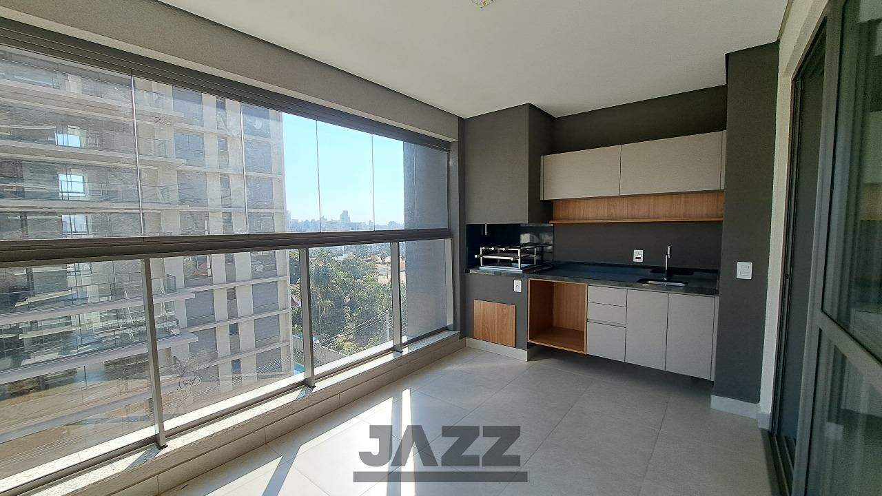 Apartamento para alugar com 3 quartos, 124m² - Foto 12