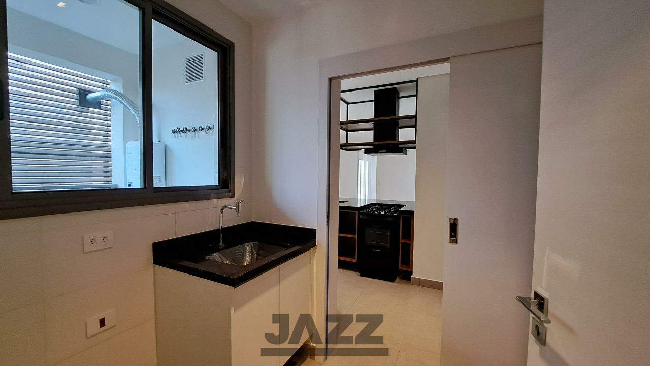 Apartamento para alugar com 3 quartos, 124m² - Foto 26