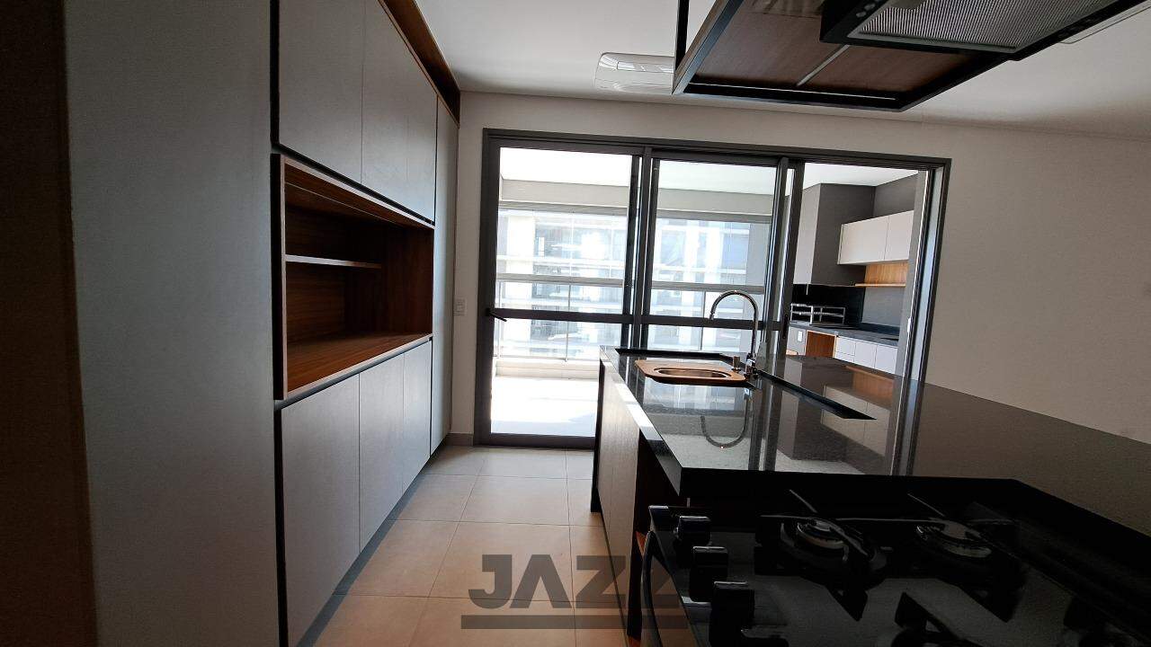 Apartamento para alugar com 3 quartos, 124m² - Foto 8