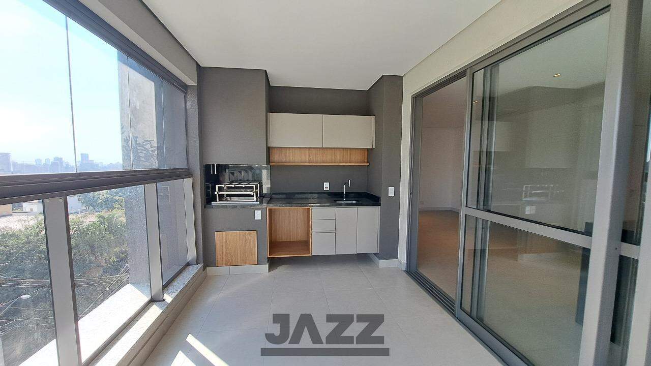 Apartamento para alugar com 3 quartos, 124m² - Foto 13