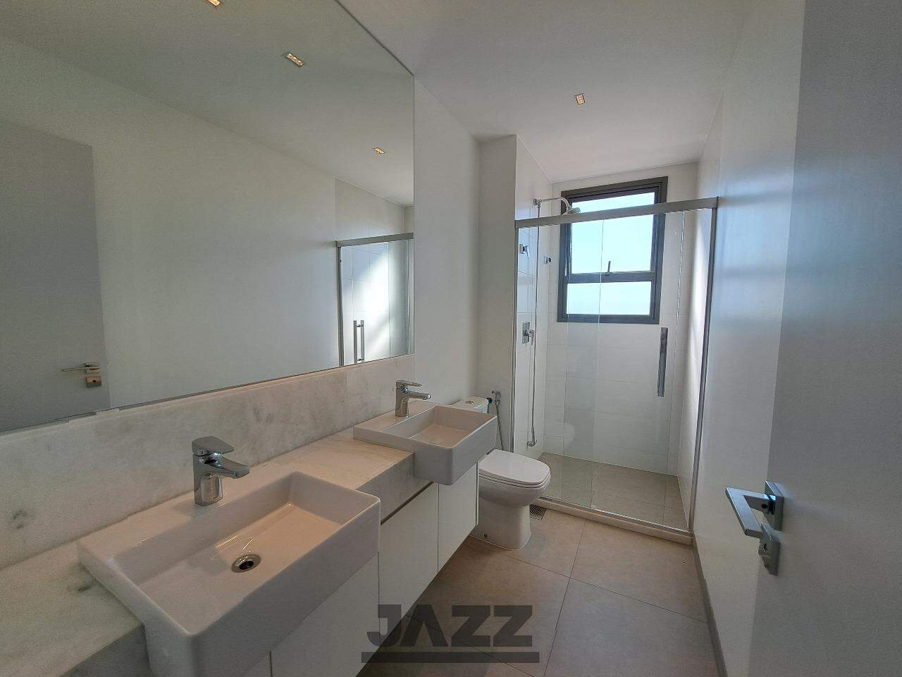 Apartamento para alugar com 3 quartos, 124m² - Foto 17