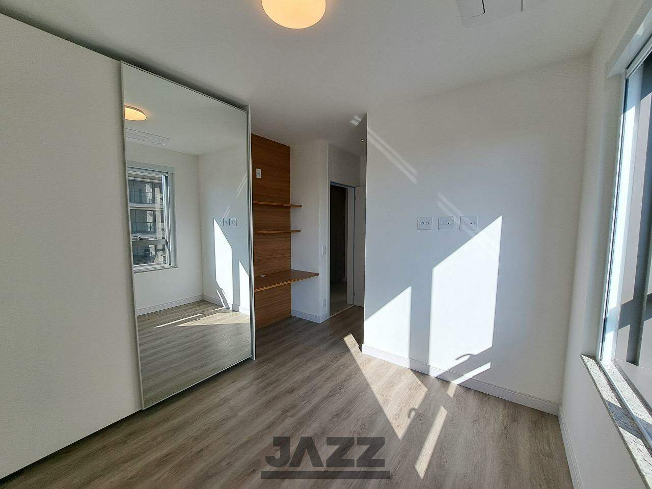 Apartamento para alugar com 3 quartos, 124m² - Foto 24