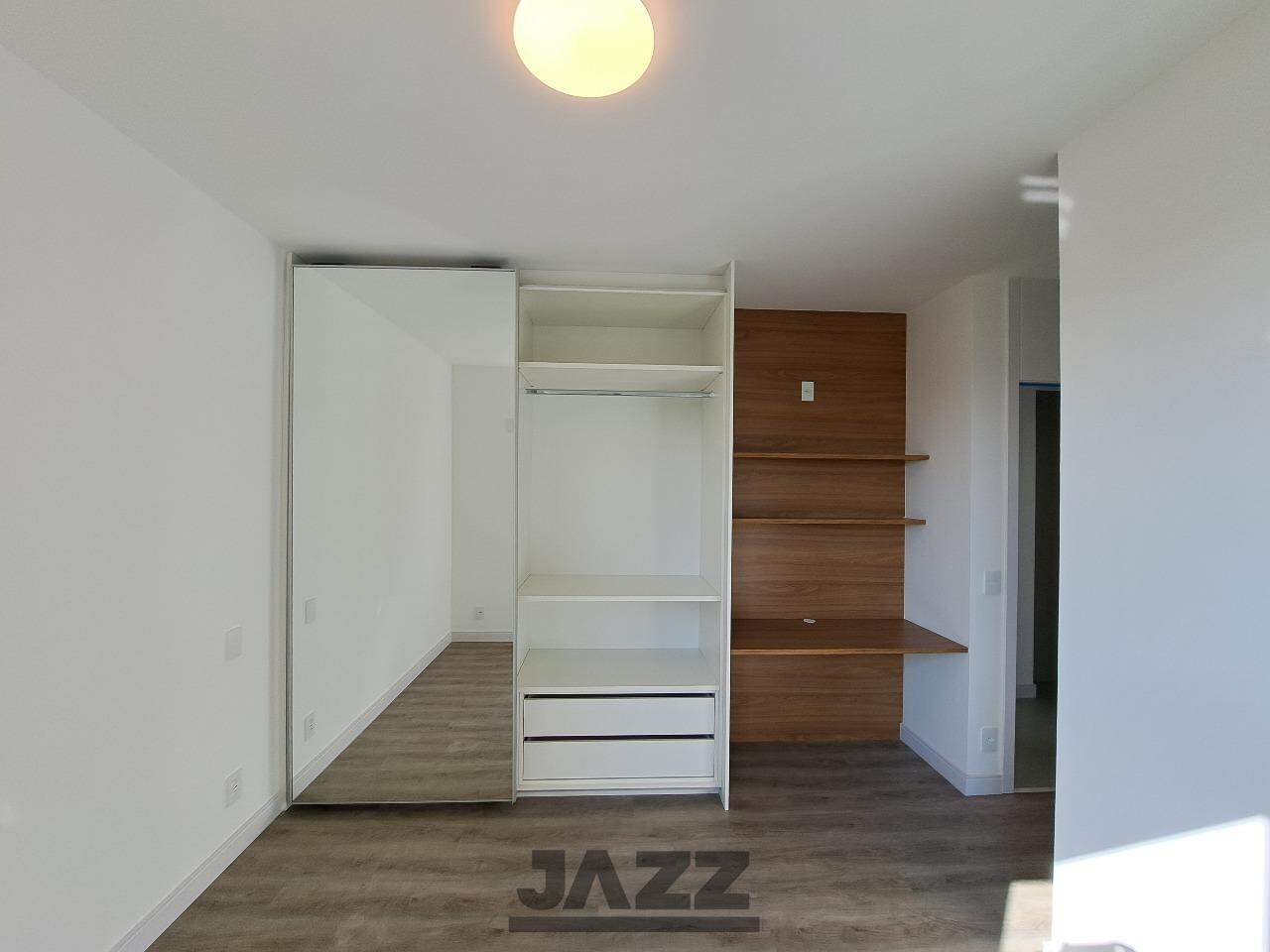 Apartamento para alugar com 3 quartos, 124m² - Foto 22