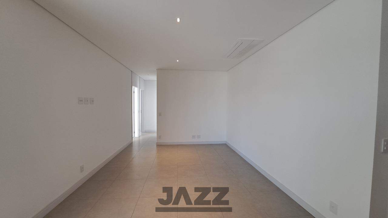 Apartamento para alugar com 3 quartos, 124m² - Foto 4