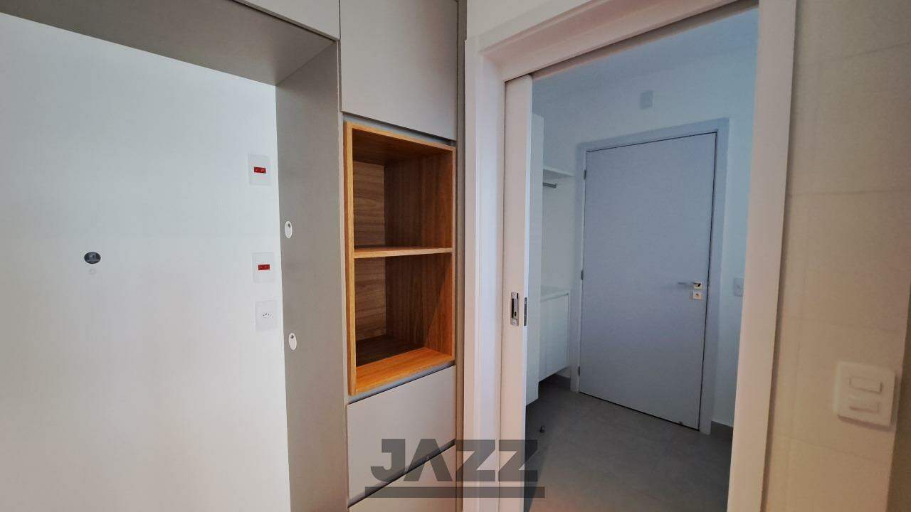 Apartamento para alugar com 3 quartos, 124m² - Foto 10