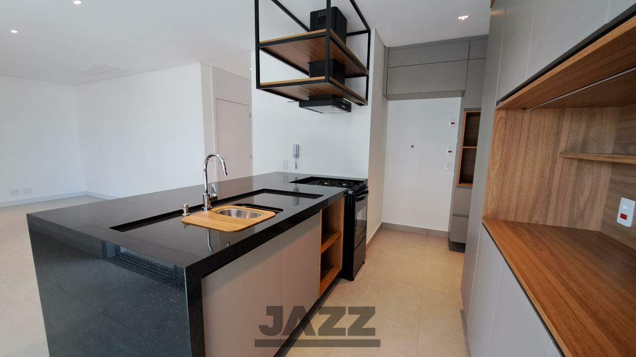 Apartamento para alugar com 3 quartos, 124m² - Foto 6