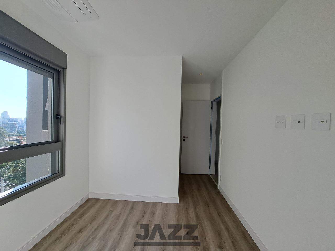 Apartamento para alugar com 3 quartos, 124m² - Foto 20