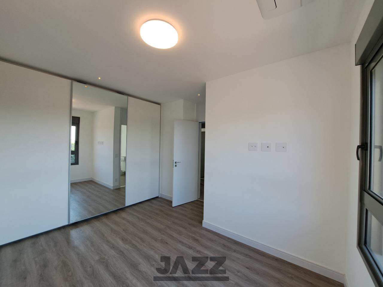 Apartamento para alugar com 3 quartos, 124m² - Foto 16