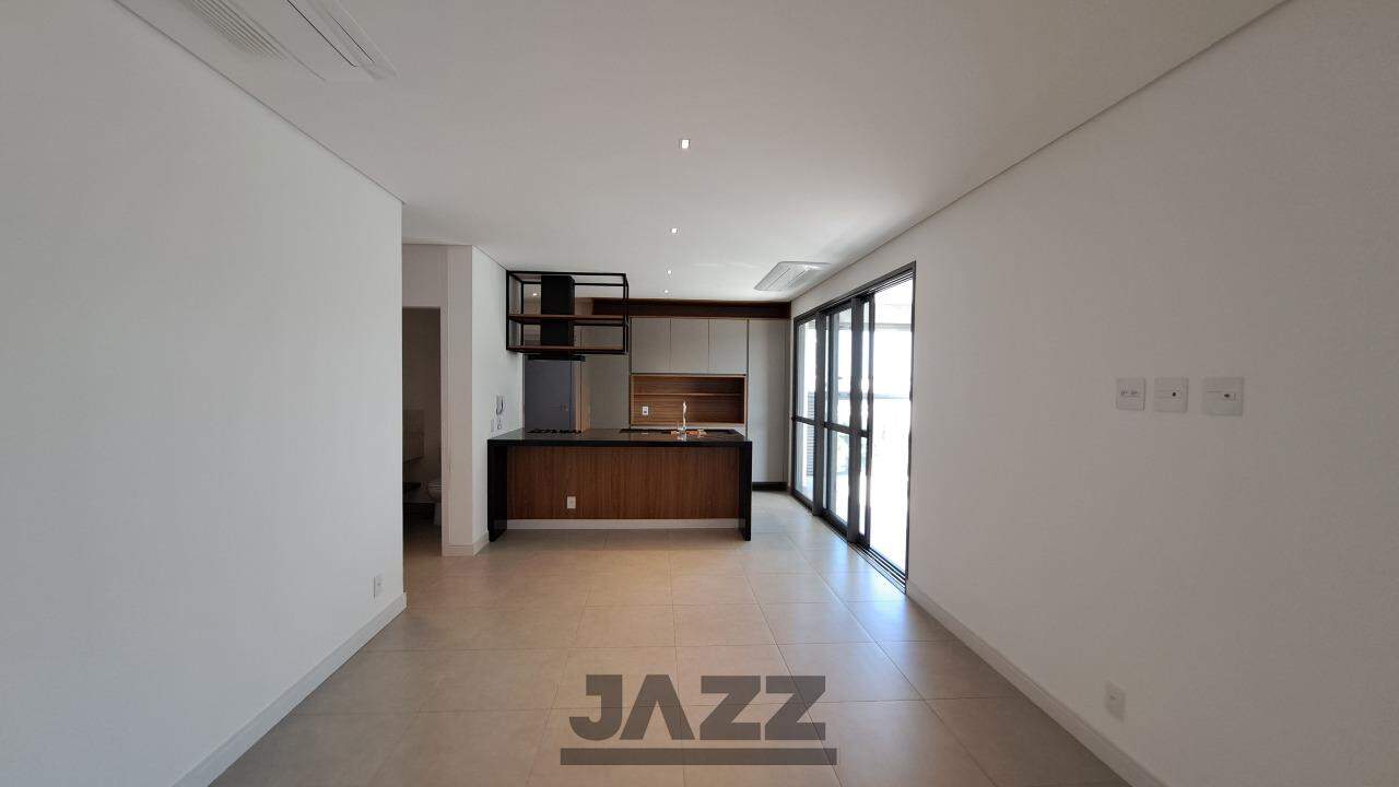 Apartamento para alugar com 3 quartos, 124m² - Foto 2