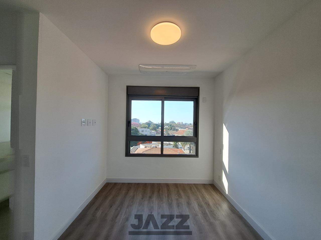 Apartamento para alugar com 3 quartos, 124m² - Foto 19