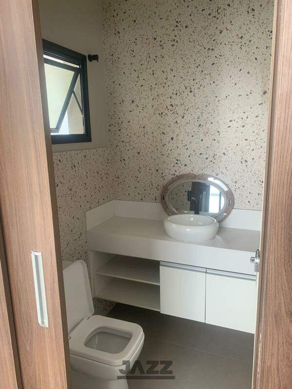 Casa de Condomínio à venda com 3 quartos, 160m² - Foto 13