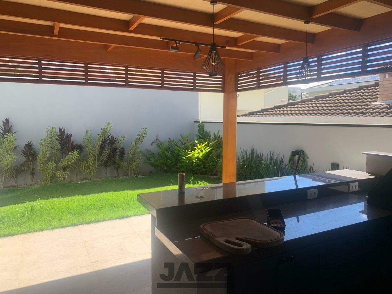 Casa de Condomínio à venda com 3 quartos, 160m² - Foto 17