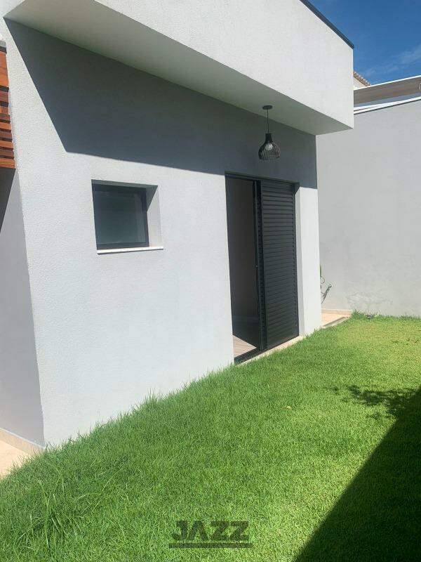 Casa de Condomínio à venda com 3 quartos, 160m² - Foto 18