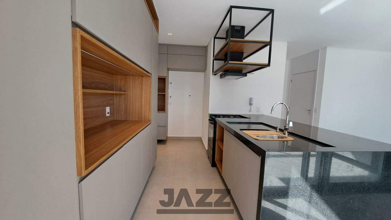 Apartamento para alugar com 3 quartos, 124m² - Foto 6