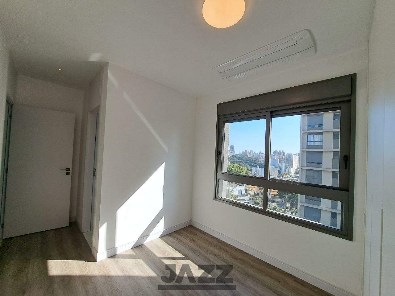 Apartamento para alugar com 3 quartos, 124m² - Foto 18