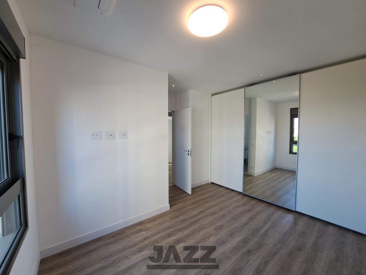 Apartamento para alugar com 3 quartos, 124m² - Foto 14