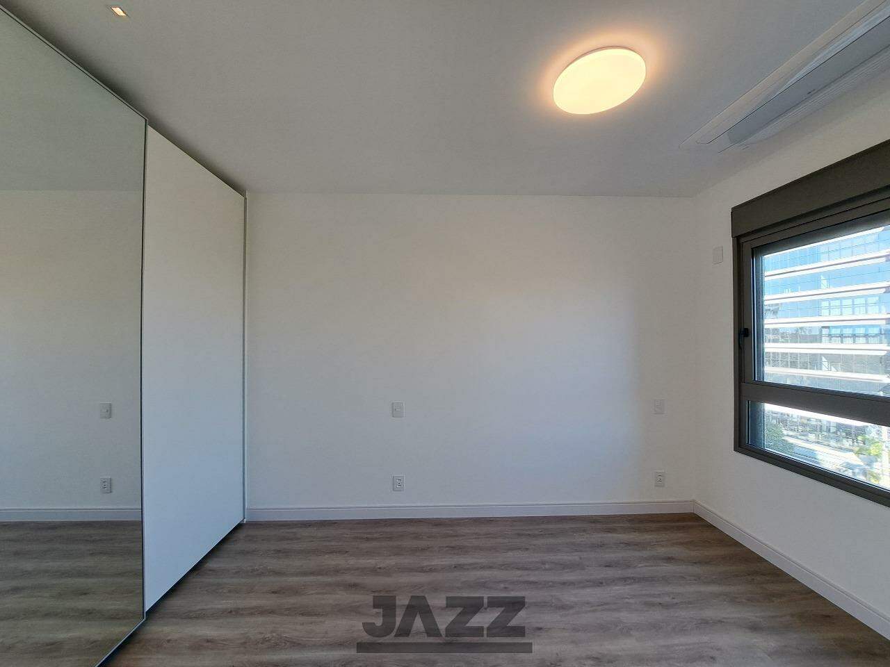 Apartamento para alugar com 3 quartos, 124m² - Foto 19