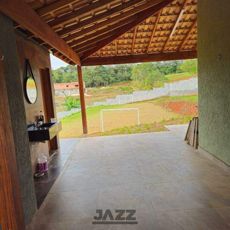 Fazenda à venda com 3 quartos, 220m² - Foto 30