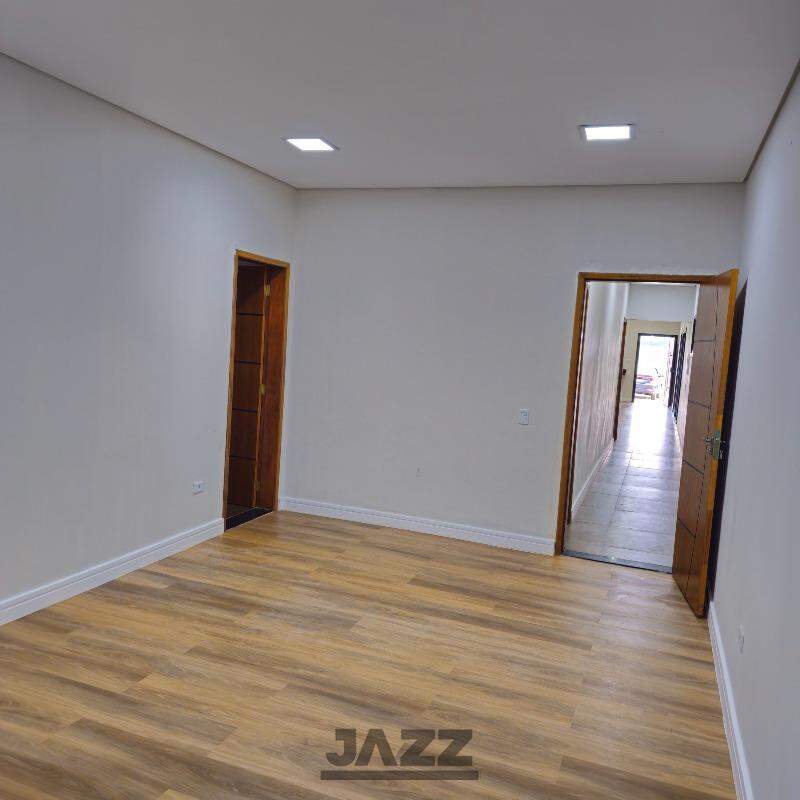 Fazenda à venda com 3 quartos, 220m² - Foto 10