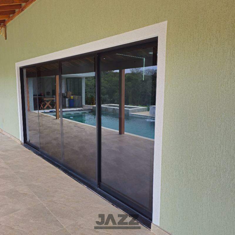 Fazenda à venda com 3 quartos, 220m² - Foto 25