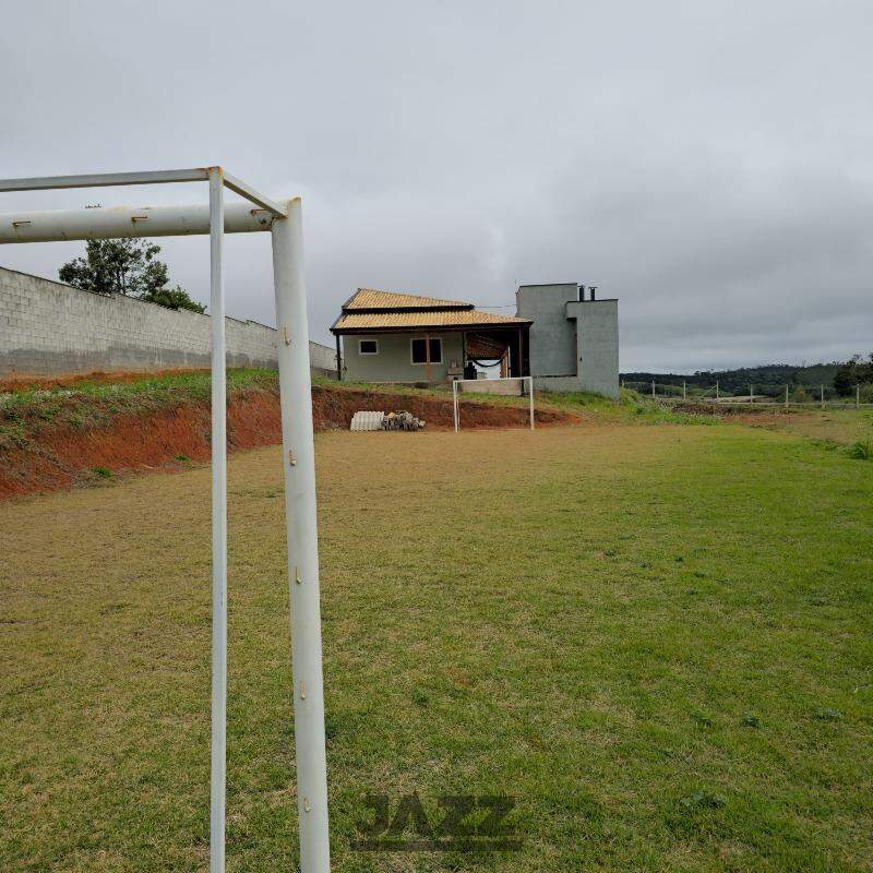 Fazenda à venda com 3 quartos, 220m² - Foto 36