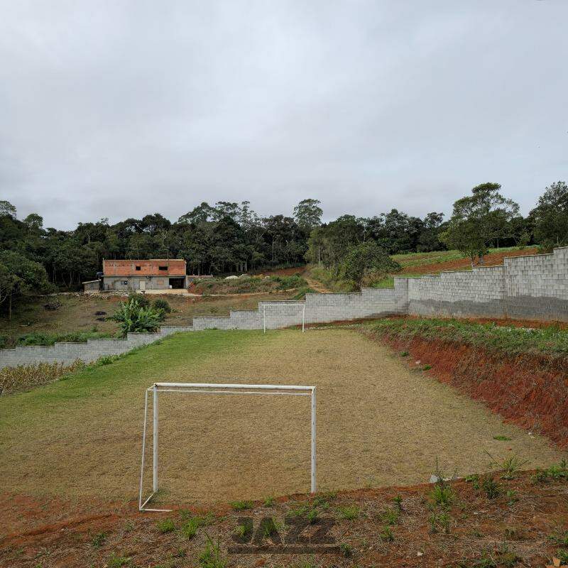 Fazenda à venda com 3 quartos, 220m² - Foto 34