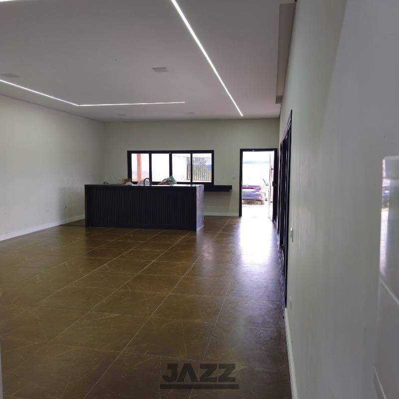 Fazenda à venda com 3 quartos, 220m² - Foto 5