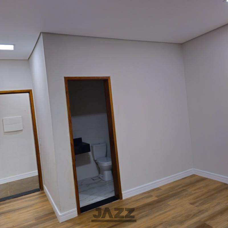 Fazenda à venda com 3 quartos, 220m² - Foto 12