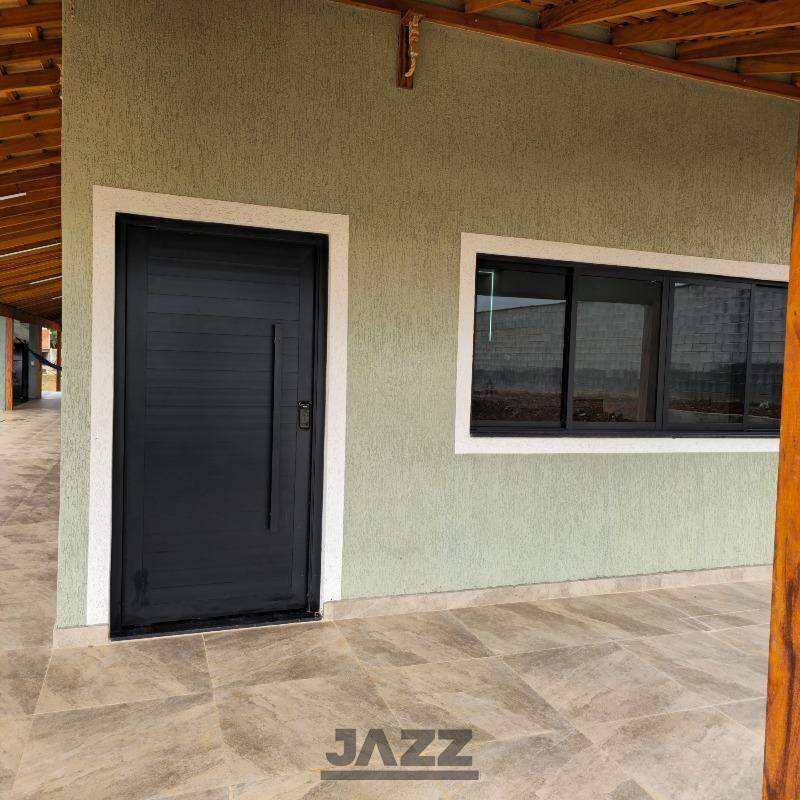 Fazenda à venda com 3 quartos, 220m² - Foto 26