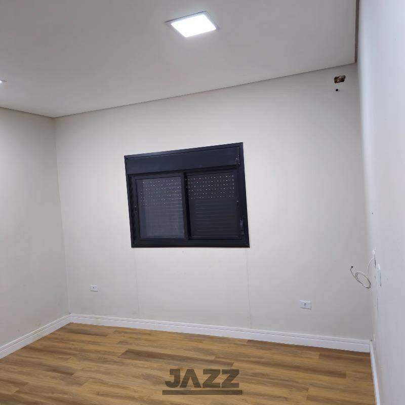 Fazenda à venda com 3 quartos, 220m² - Foto 20