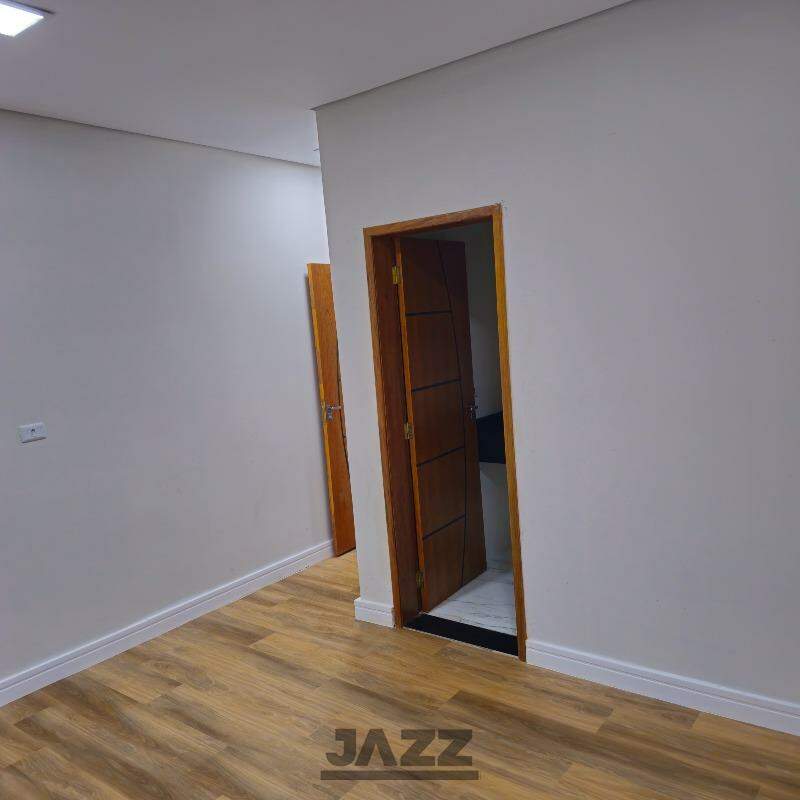 Fazenda à venda com 3 quartos, 220m² - Foto 11