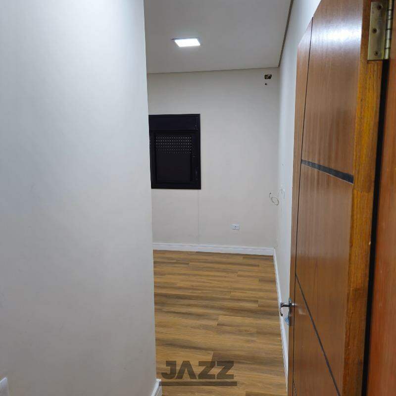 Fazenda à venda com 3 quartos, 220m² - Foto 14